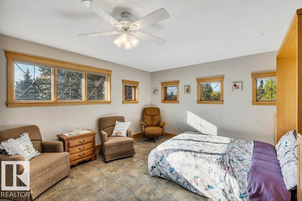 A38 Bernice Ave, Rural Leduc County, Alberta  T0C 2P0 - Photo 32 - E4457941
