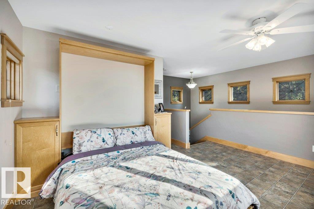 A38 Bernice Ave, Rural Leduc County, Alberta  T0C 2P0 - Photo 33 - E4457941