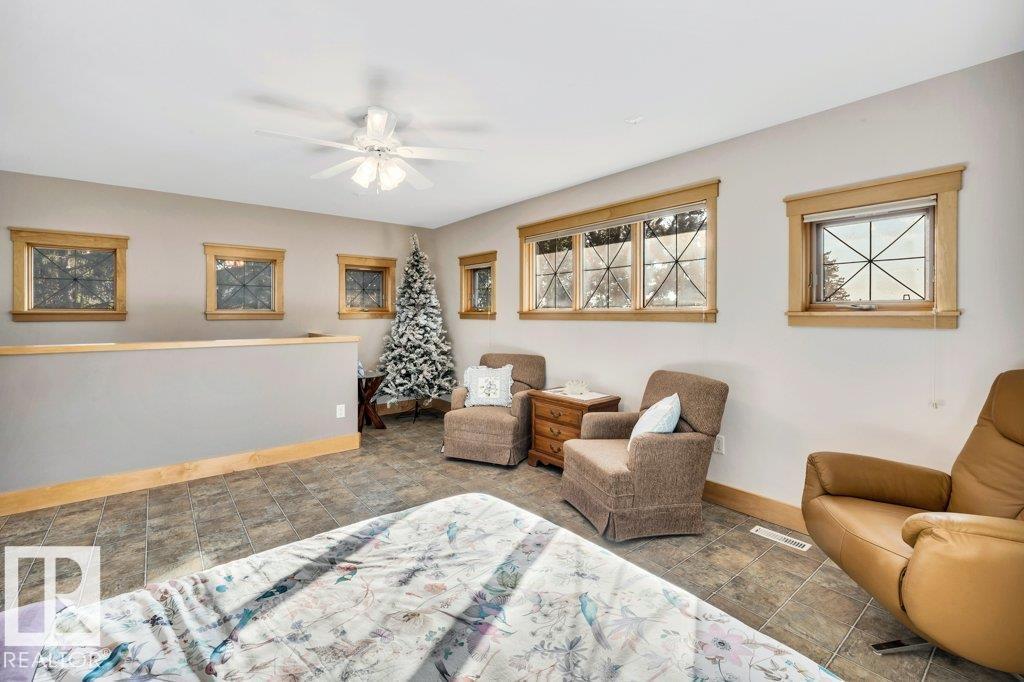 A38 Bernice Ave, Rural Leduc County, Alberta  T0C 2P0 - Photo 34 - E4457941