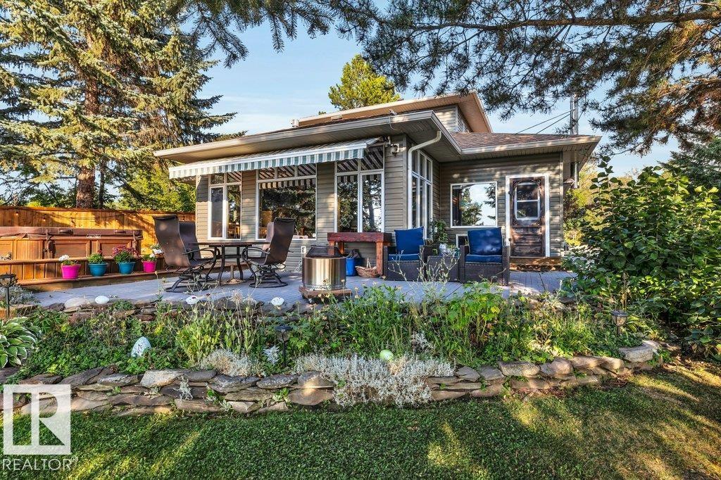 A38 Bernice Ave, Rural Leduc County, Alberta  T0C 2P0 - Photo 55 - E4457941