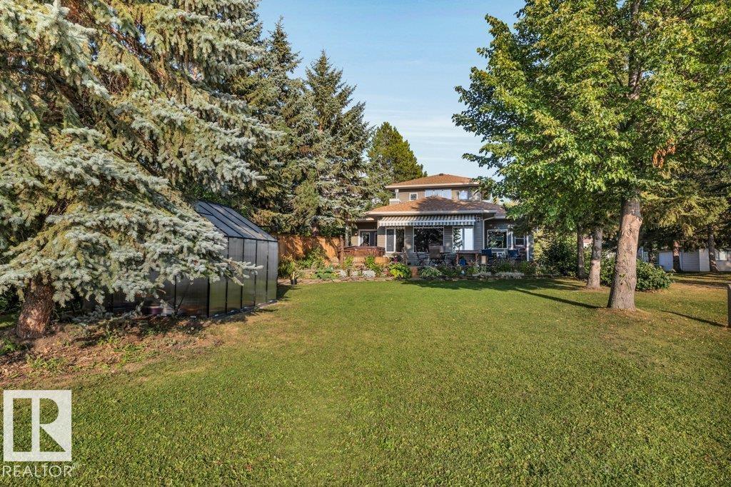 A38 Bernice Ave, Rural Leduc County, Alberta  T0C 2P0 - Photo 58 - E4457941