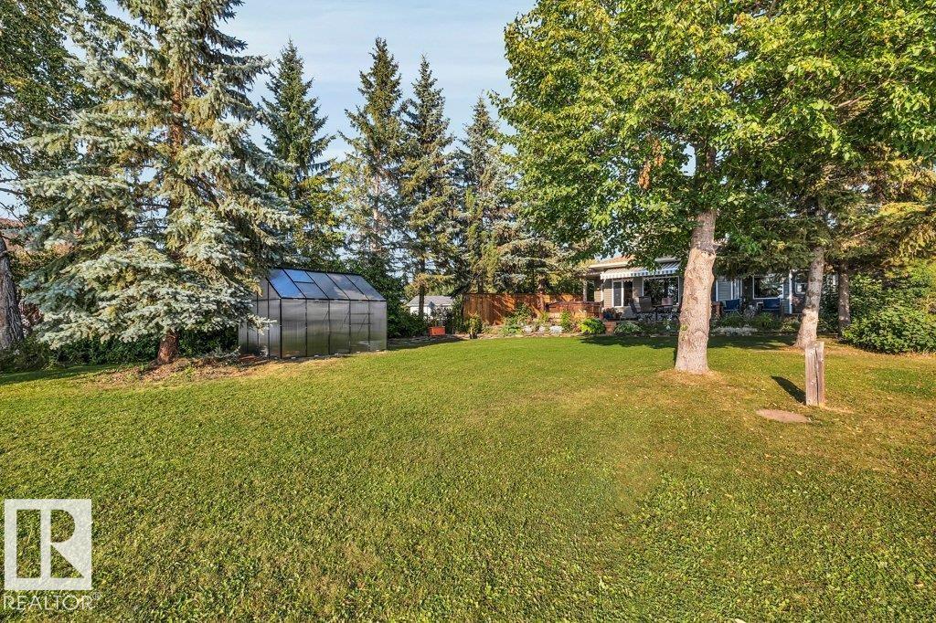 A38 Bernice Ave, Rural Leduc County, Alberta  T0C 2P0 - Photo 59 - E4457941