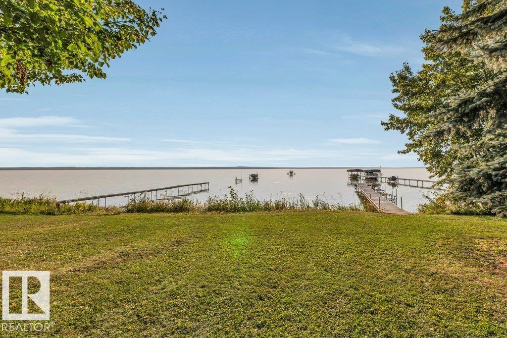 A38 Bernice Ave, Rural Leduc County, Alberta  T0C 2P0 - Photo 61 - E4457941