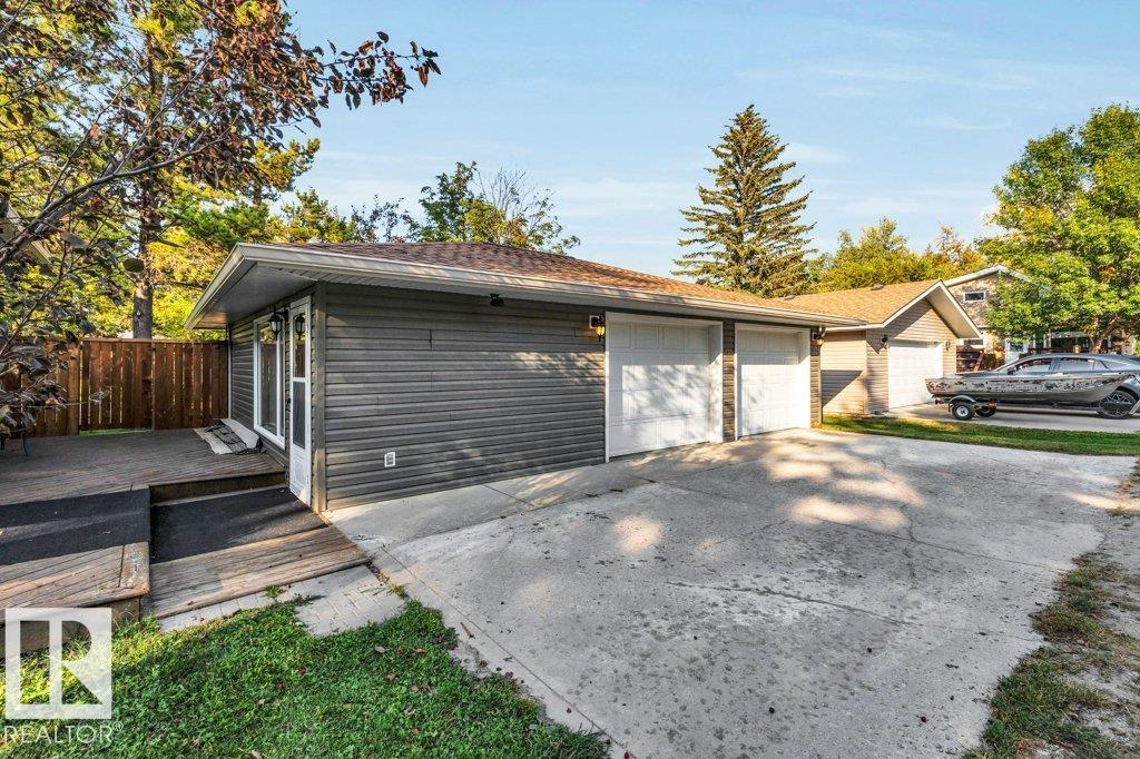 A38 Bernice Ave, Rural Leduc County, Alberta  T0C 2P0 - Photo 62 - E4457941