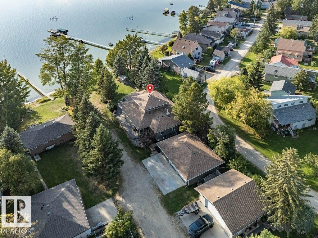 A38 Bernice Ave, Rural Leduc County, Alberta  T0C 2P0 - Photo 63 - E4457941