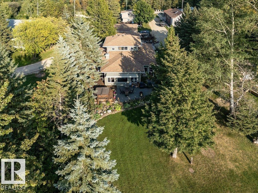 A38 Bernice Ave, Rural Leduc County, Alberta  T0C 2P0 - Photo 73 - E4457941