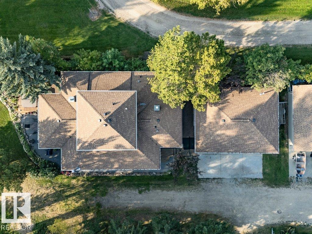 A38 Bernice Ave, Rural Leduc County, Alberta  T0C 2P0 - Photo 74 - E4457941