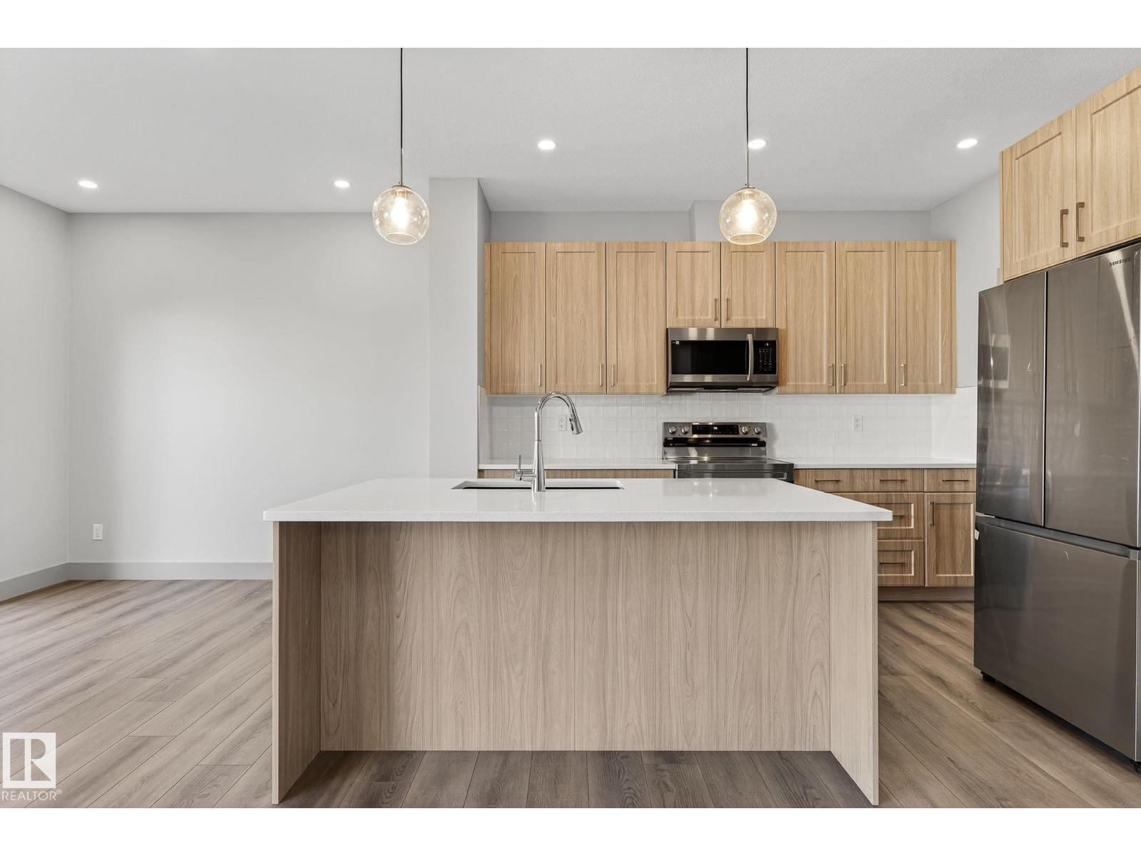 5250 47 Av, Calmar, Alberta  T0C 0V0 - Photo 15 - E4458145