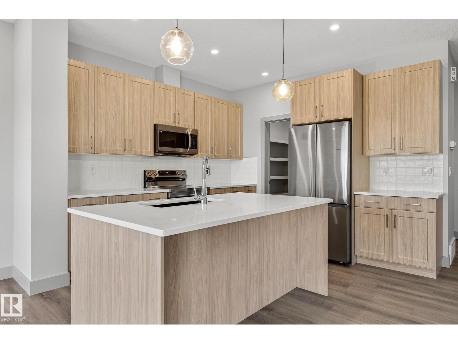 5250 47 Av, Calmar, Alberta  T0C 0V0 - Photo 16 - E4458145