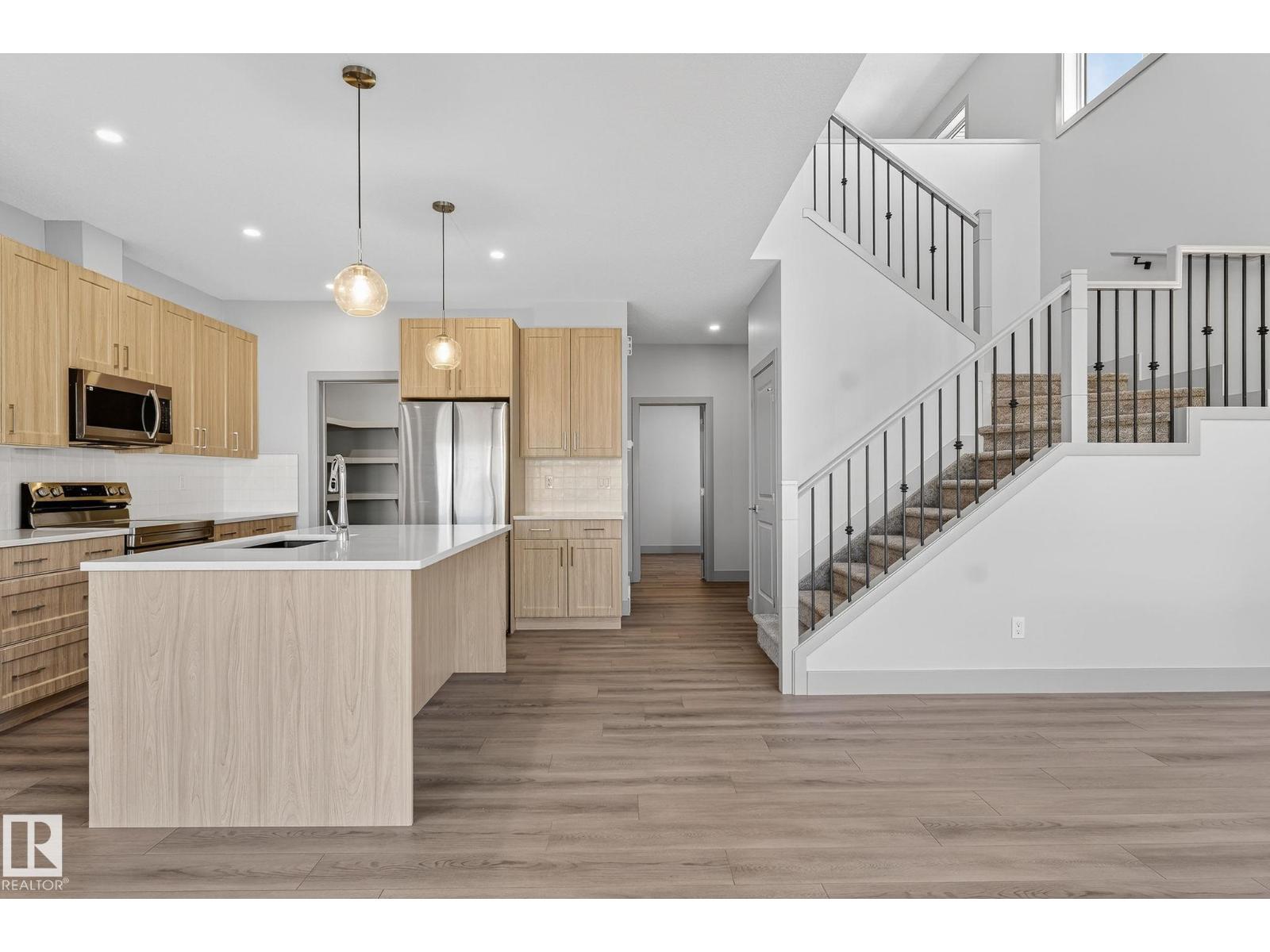 5250 47 Av, Calmar, Alberta  T0C 0V0 - Photo 17 - E4458145