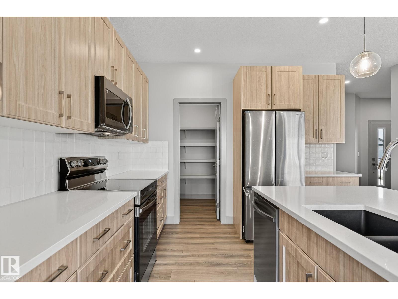 5250 47 Av, Calmar, Alberta  T0C 0V0 - Photo 20 - E4458145