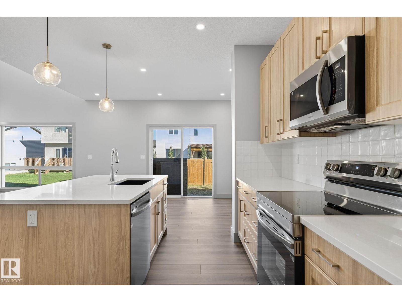 5250 47 Av, Calmar, Alberta  T0C 0V0 - Photo 21 - E4458145