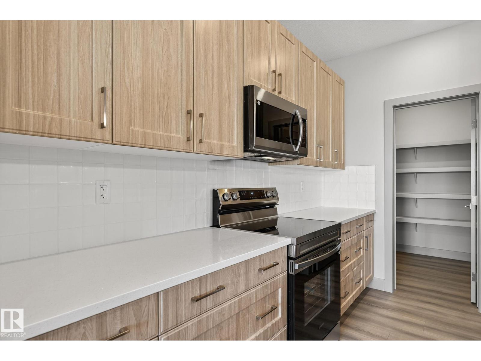 5250 47 Av, Calmar, Alberta  T0C 0V0 - Photo 23 - E4458145