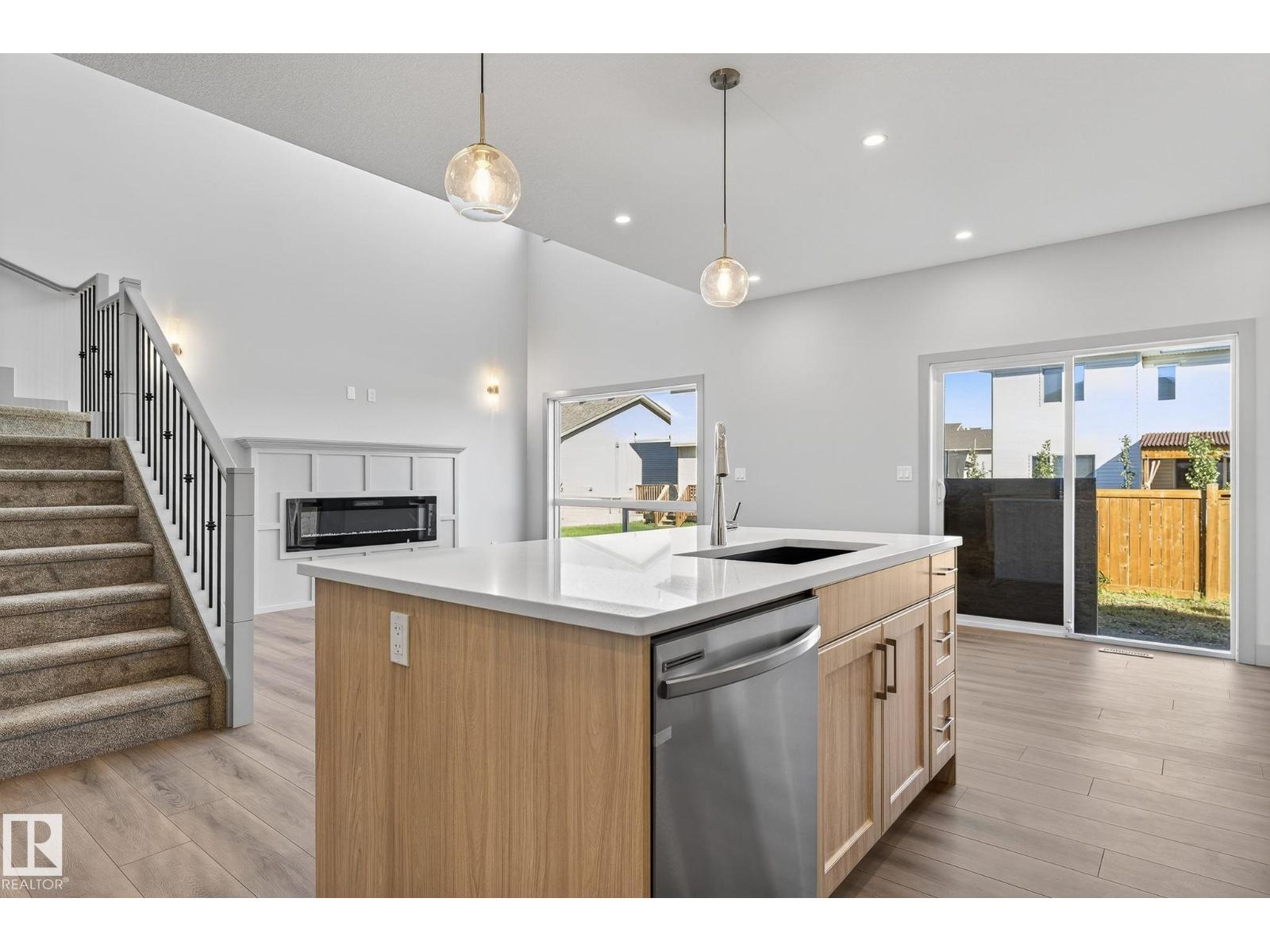 5250 47 Av, Calmar, Alberta  T0C 0V0 - Photo 24 - E4458145