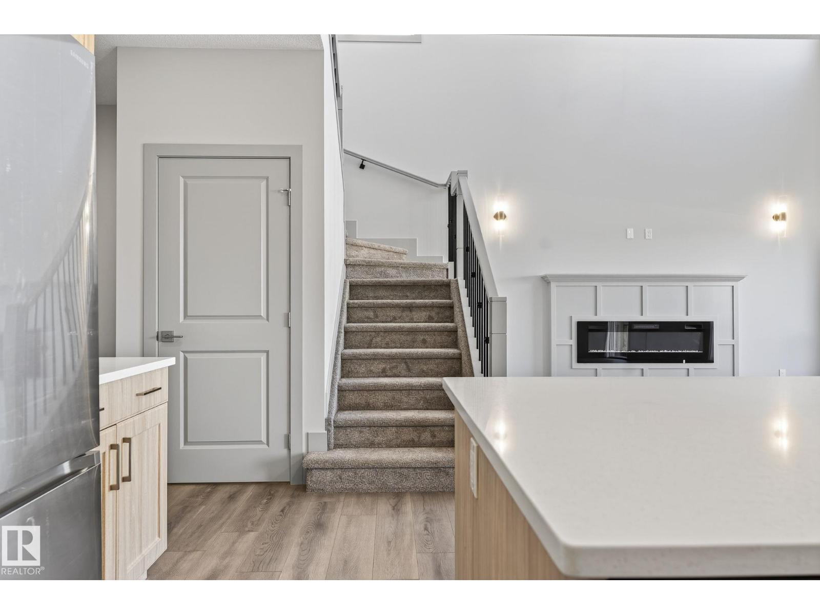 5250 47 Av, Calmar, Alberta  T0C 0V0 - Photo 25 - E4458145