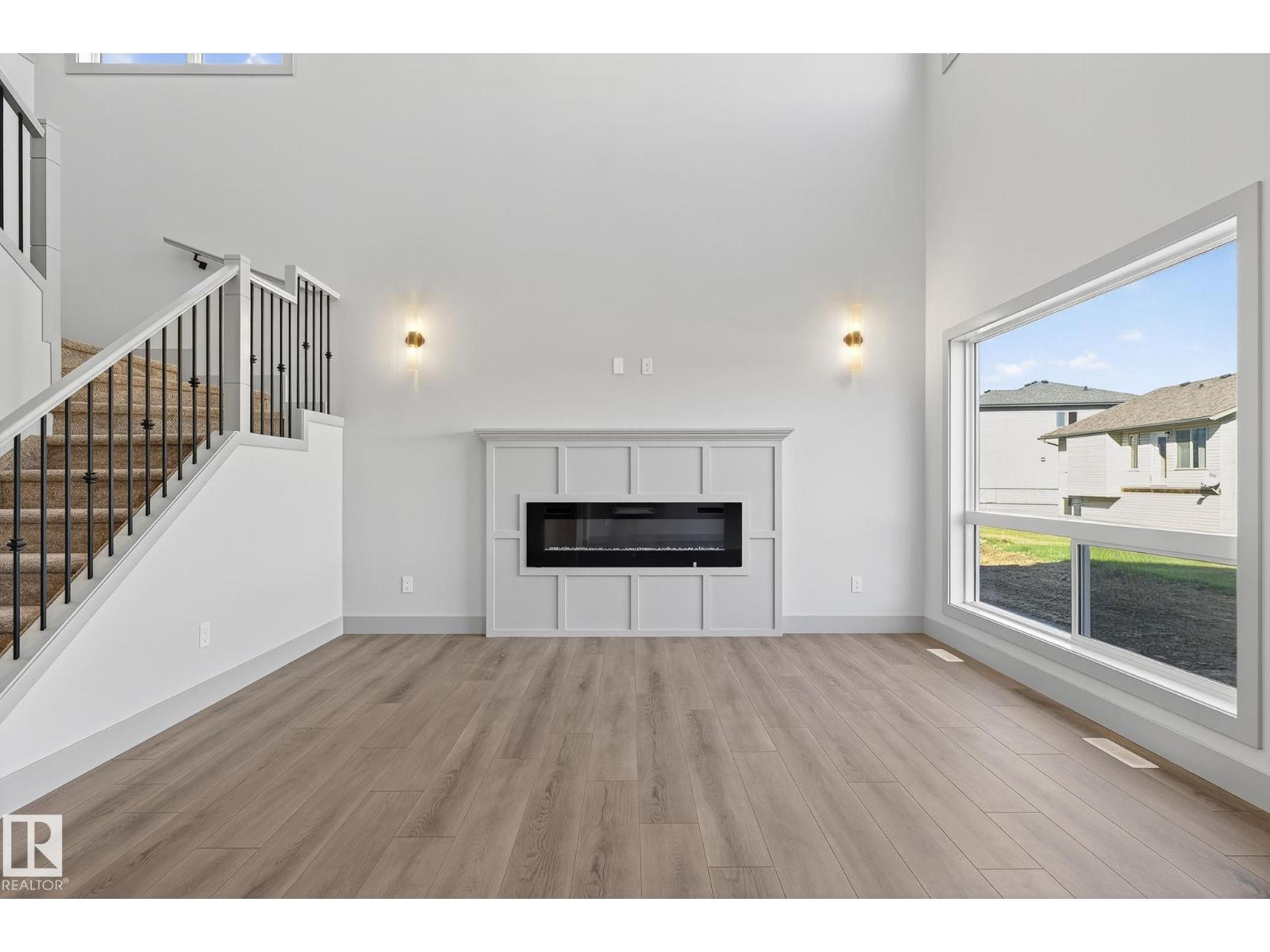 5250 47 Av, Calmar, Alberta  T0C 0V0 - Photo 26 - E4458145