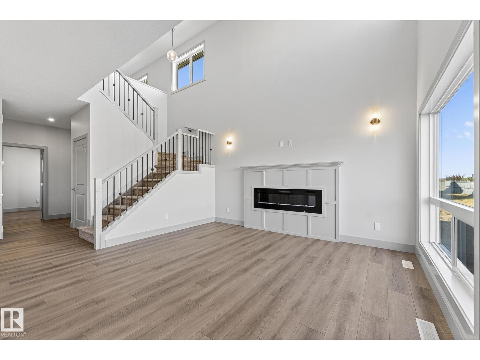 5250 47 Av, Calmar, Alberta  T0C 0V0 - Photo 27 - E4458145