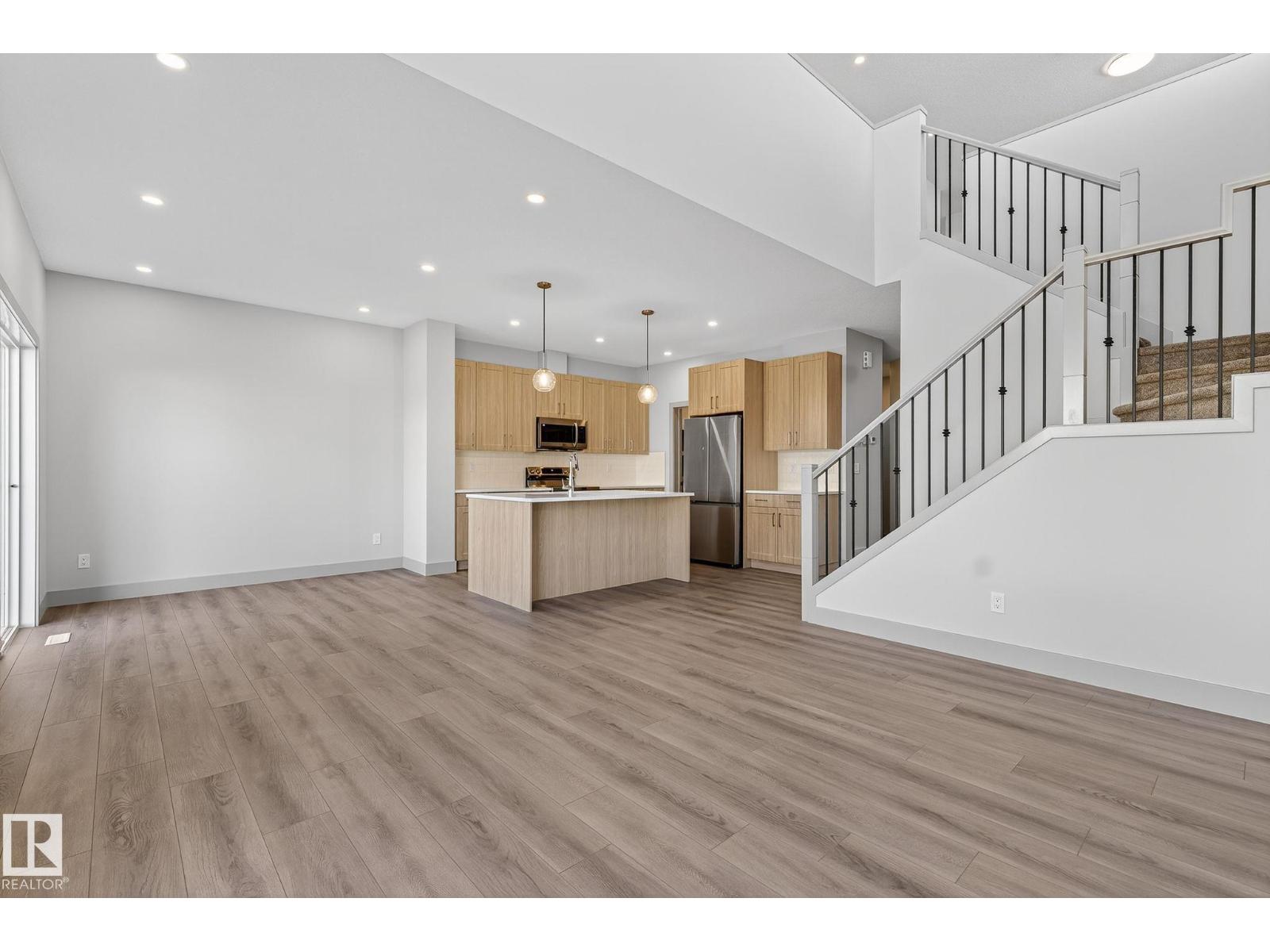 5250 47 Av, Calmar, Alberta  T0C 0V0 - Photo 29 - E4458145