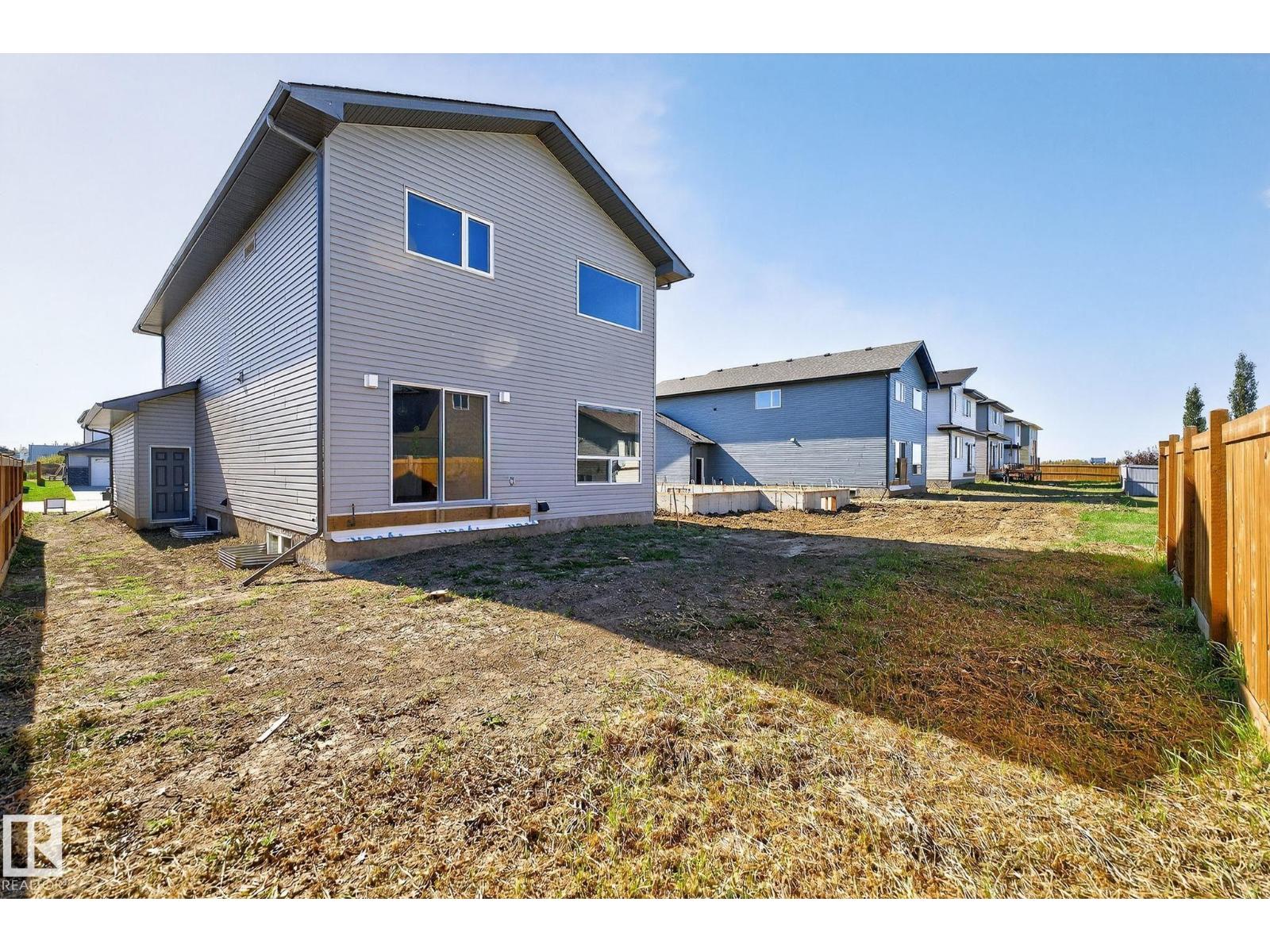 5250 47 Av, Calmar, Alberta  T0C 0V0 - Photo 3 - E4458145