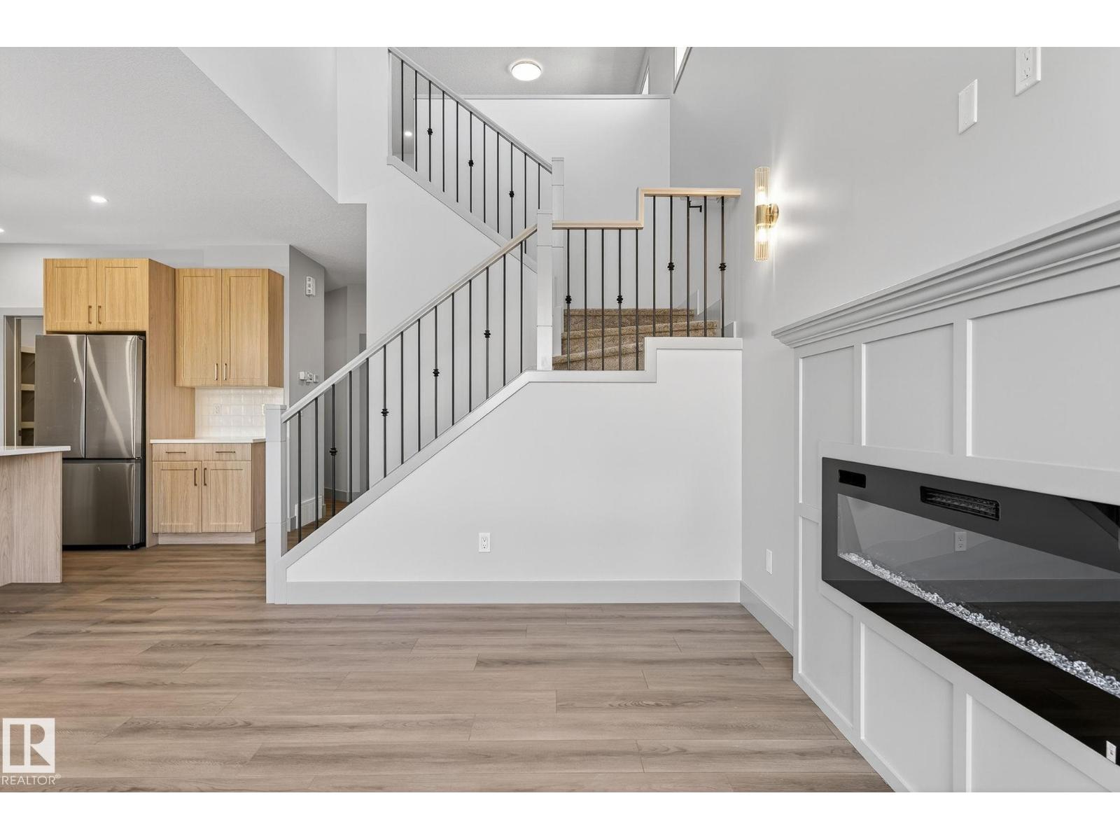5250 47 Av, Calmar, Alberta  T0C 0V0 - Photo 30 - E4458145