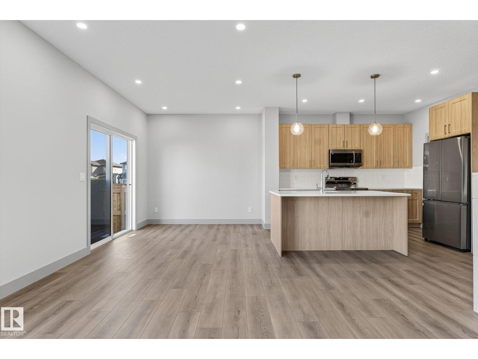 5250 47 Av, Calmar, Alberta  T0C 0V0 - Photo 31 - E4458145