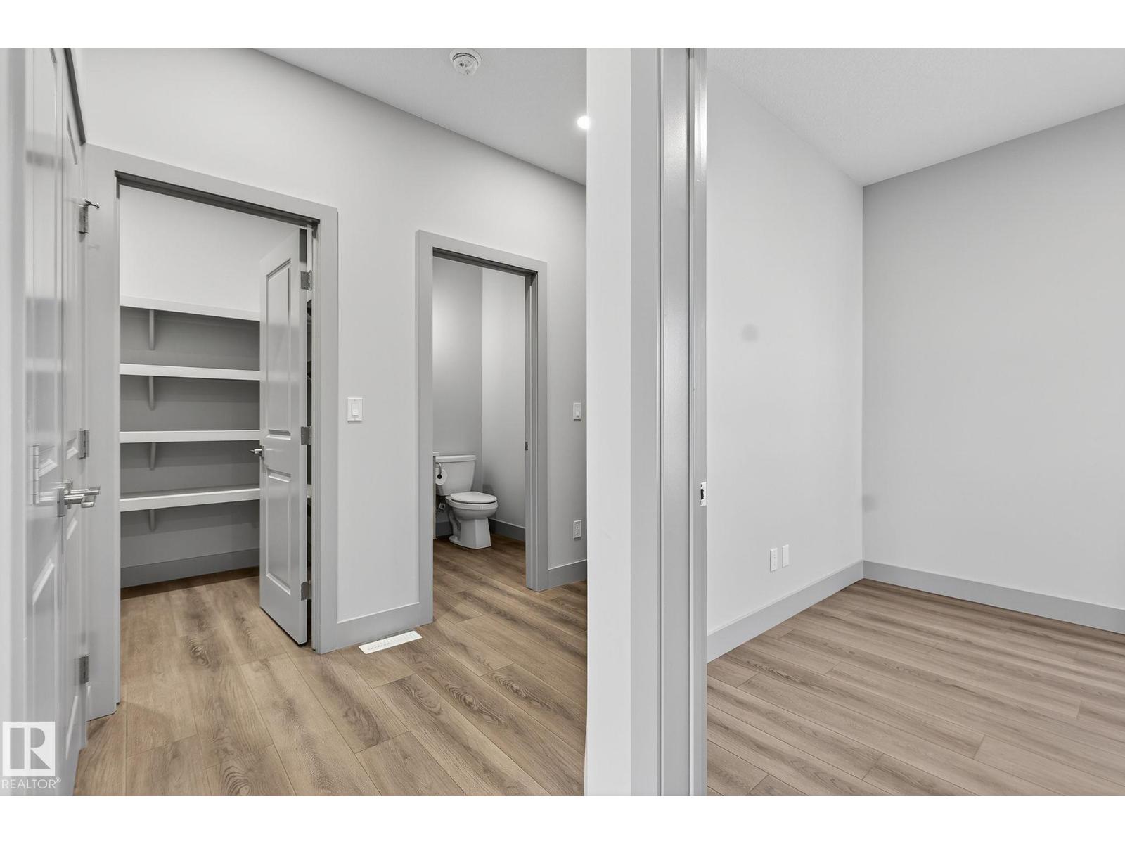 5250 47 Av, Calmar, Alberta  T0C 0V0 - Photo 34 - E4458145