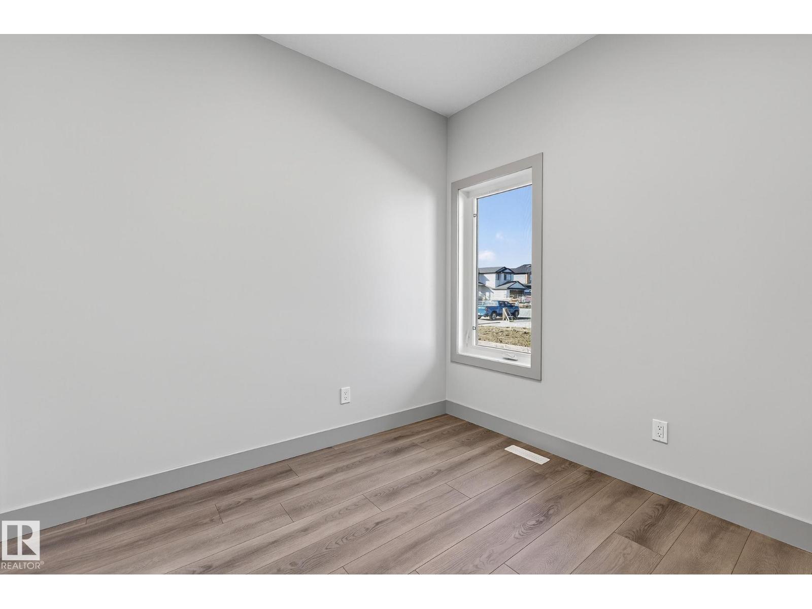 5250 47 Av, Calmar, Alberta  T0C 0V0 - Photo 35 - E4458145