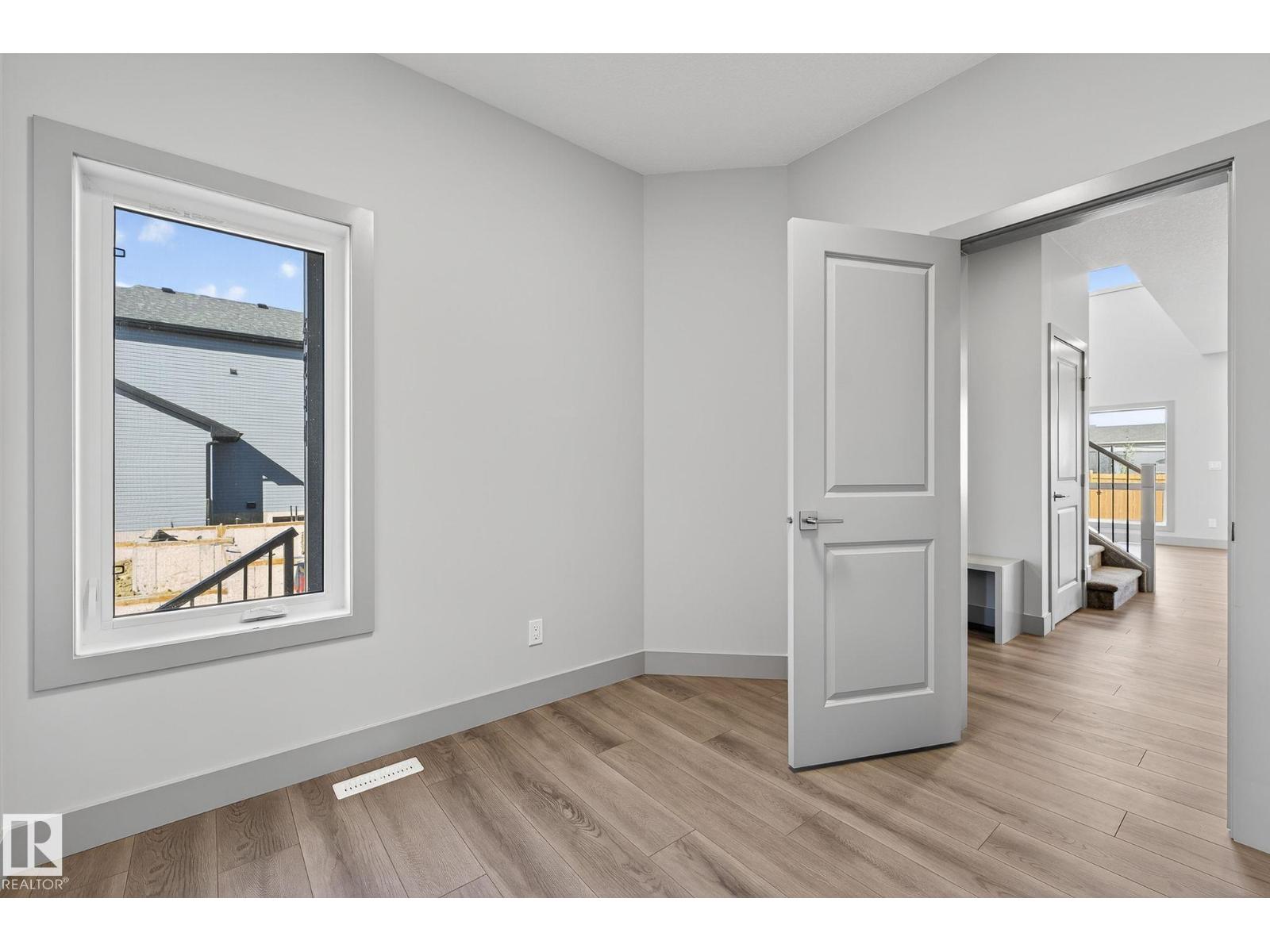 5250 47 Av, Calmar, Alberta  T0C 0V0 - Photo 36 - E4458145