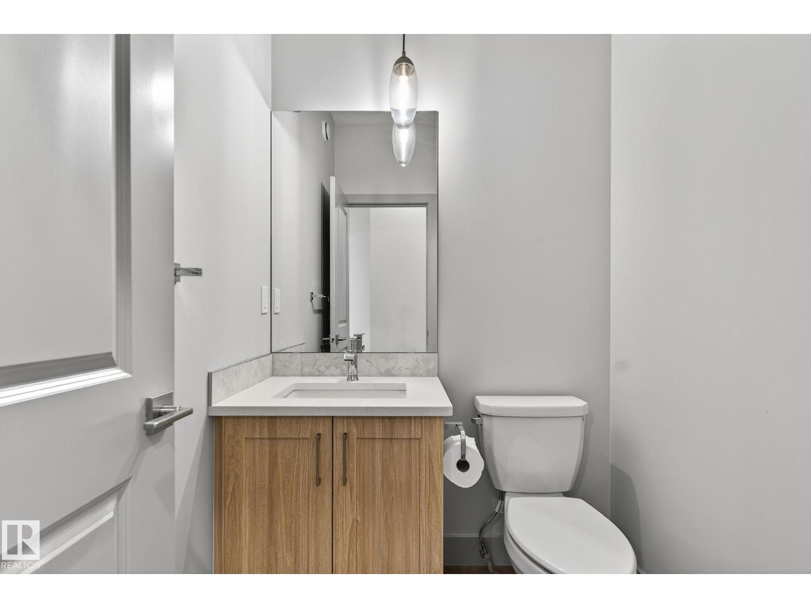 5250 47 Av, Calmar, Alberta  T0C 0V0 - Photo 37 - E4458145