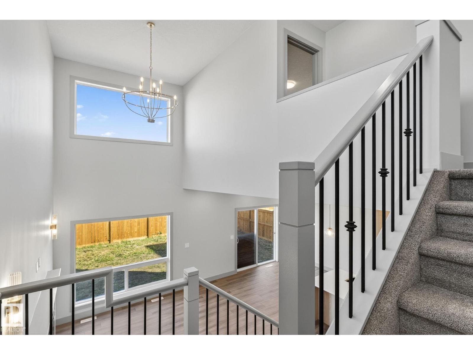 5250 47 Av, Calmar, Alberta  T0C 0V0 - Photo 38 - E4458145
