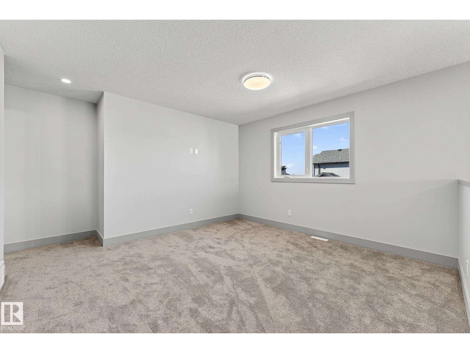 5250 47 Av, Calmar, Alberta  T0C 0V0 - Photo 39 - E4458145