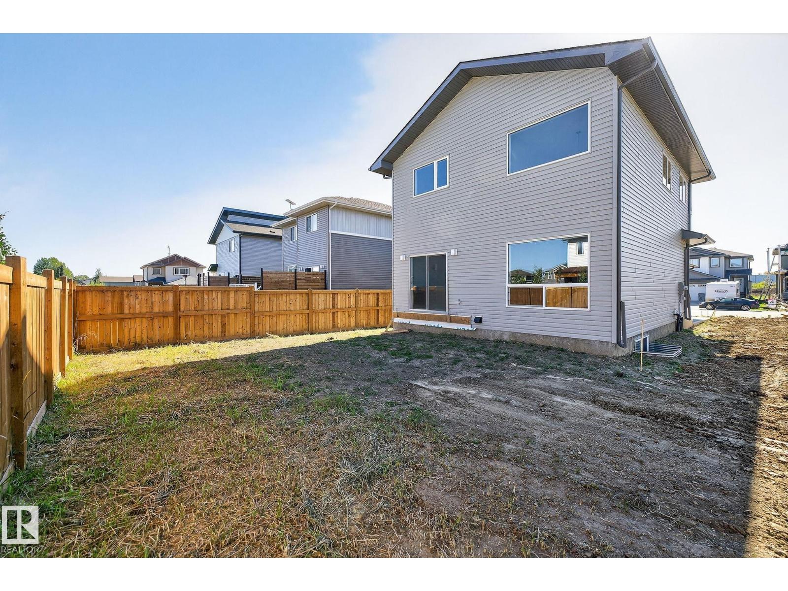 5250 47 Av, Calmar, Alberta  T0C 0V0 - Photo 4 - E4458145