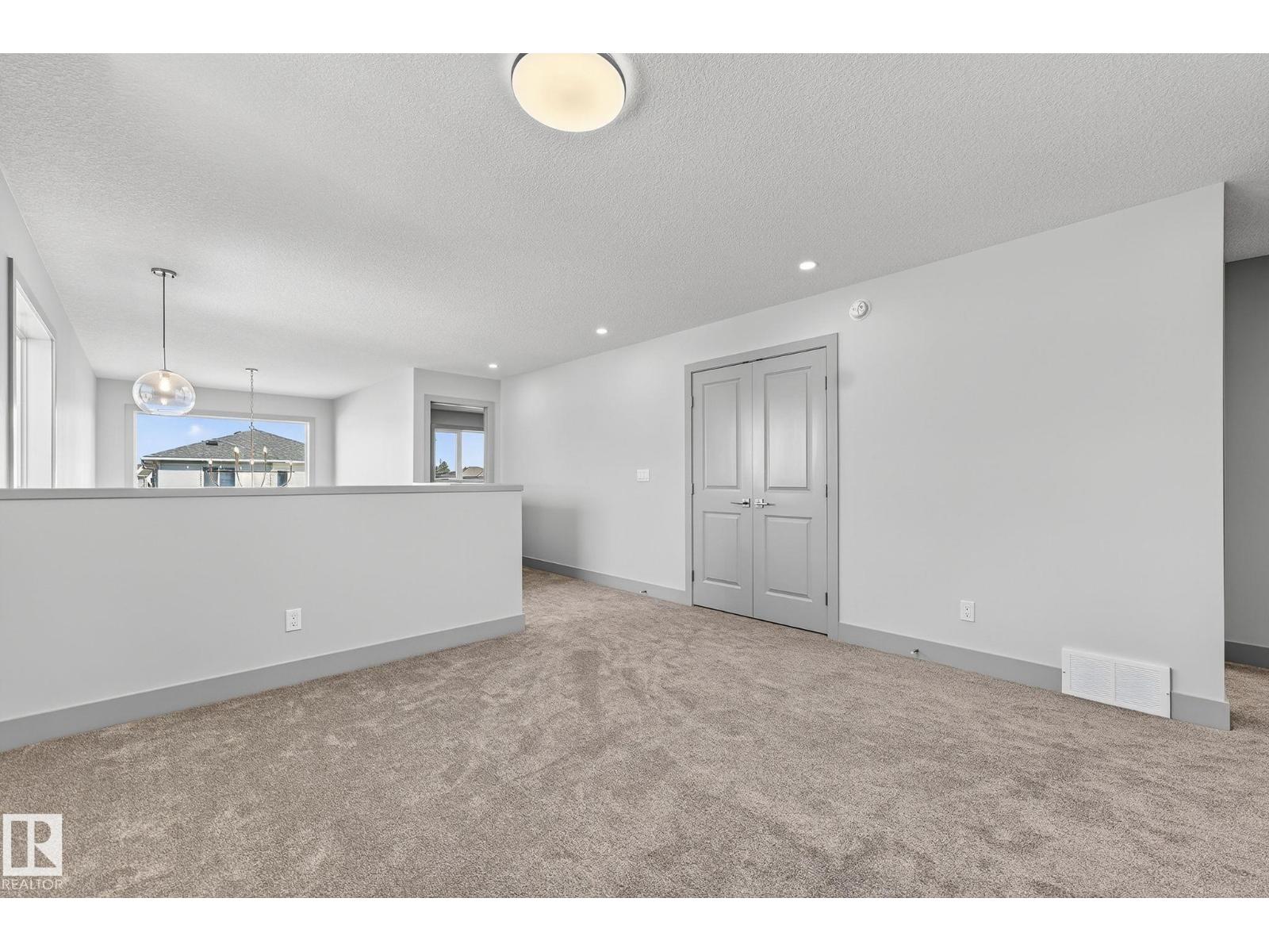 5250 47 Av, Calmar, Alberta  T0C 0V0 - Photo 40 - E4458145
