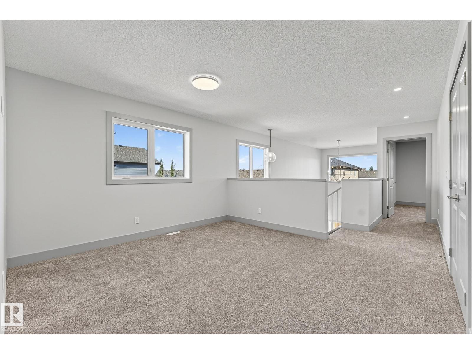 5250 47 Av, Calmar, Alberta  T0C 0V0 - Photo 41 - E4458145