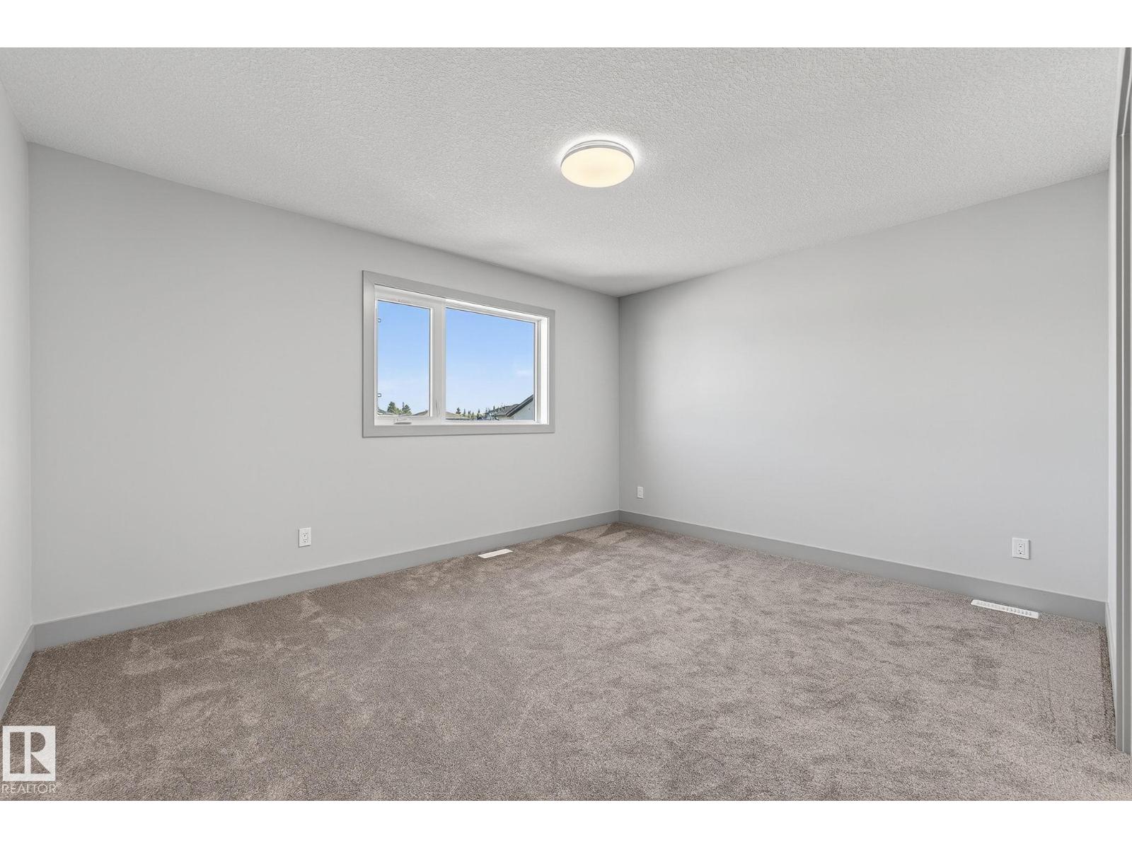 5250 47 Av, Calmar, Alberta  T0C 0V0 - Photo 42 - E4458145