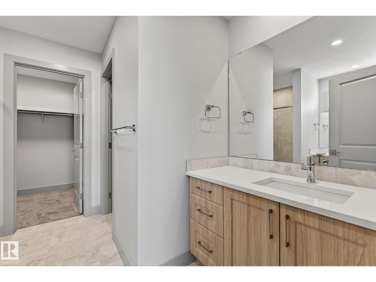 5250 47 Av, Calmar, Alberta  T0C 0V0 - Photo 44 - E4458145
