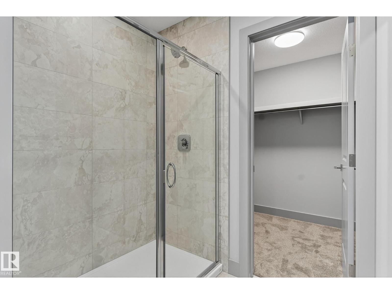 5250 47 Av, Calmar, Alberta  T0C 0V0 - Photo 45 - E4458145
