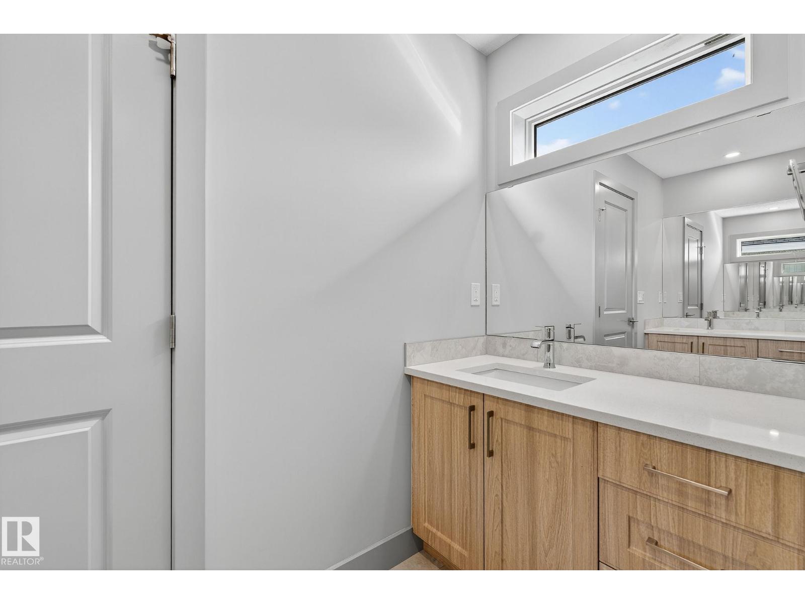 5250 47 Av, Calmar, Alberta  T0C 0V0 - Photo 46 - E4458145