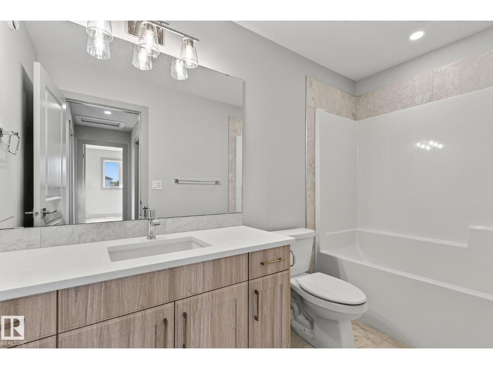 5250 47 Av, Calmar, Alberta  T0C 0V0 - Photo 49 - E4458145