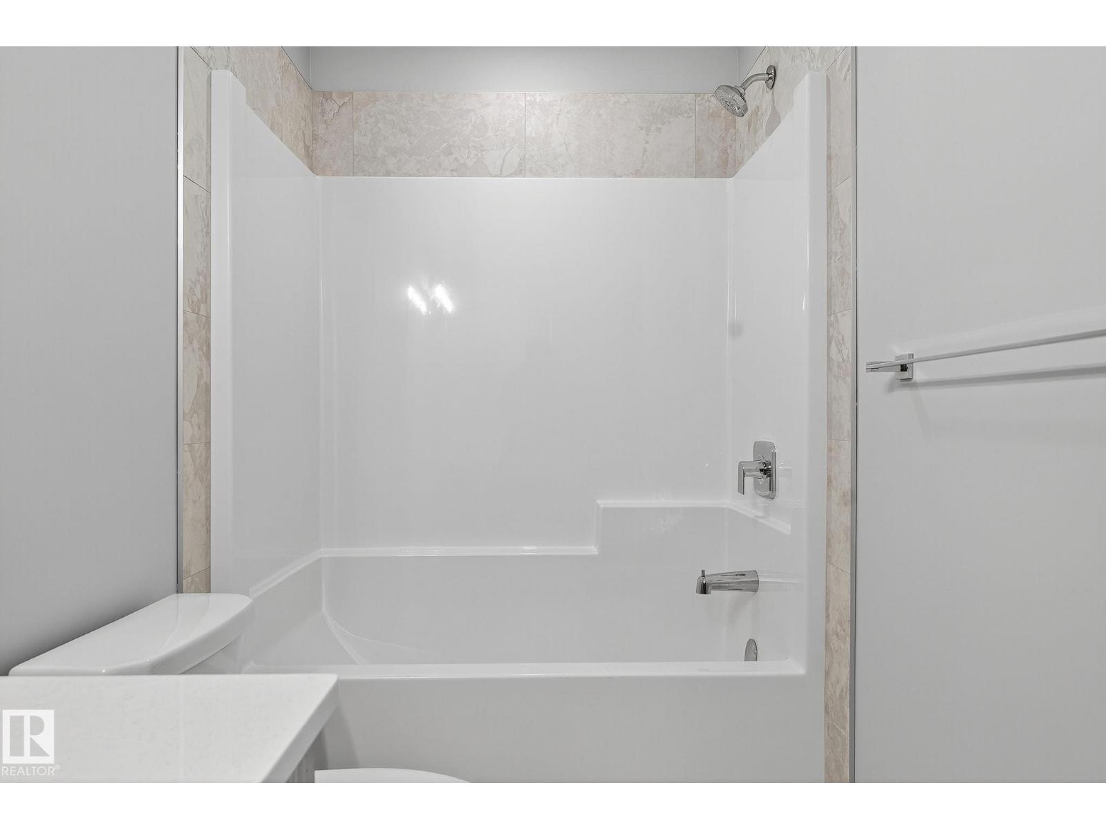 5250 47 Av, Calmar, Alberta  T0C 0V0 - Photo 50 - E4458145