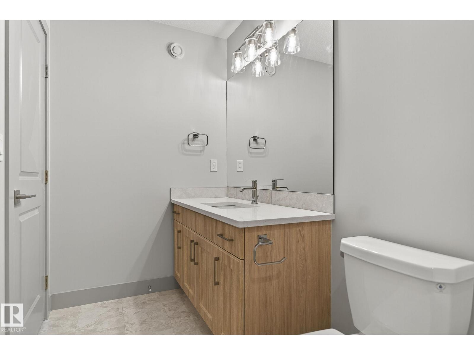 5250 47 Av, Calmar, Alberta  T0C 0V0 - Photo 51 - E4458145