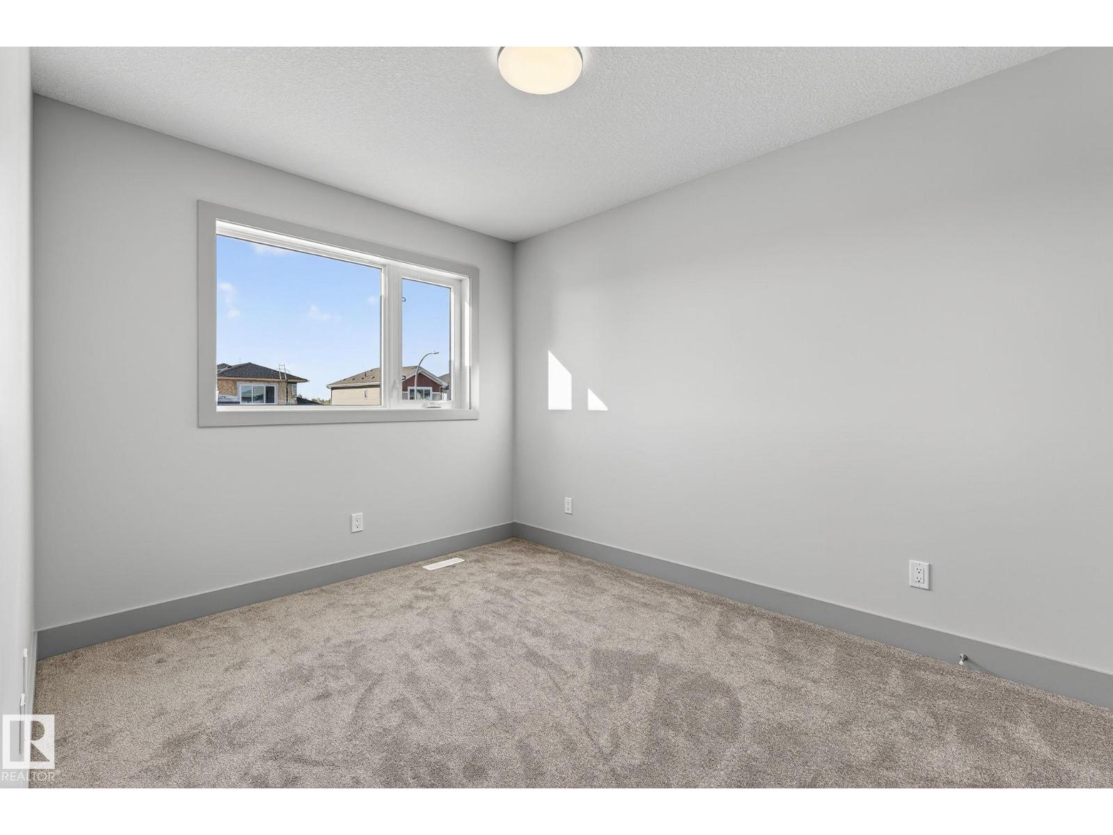 5250 47 Av, Calmar, Alberta  T0C 0V0 - Photo 54 - E4458145