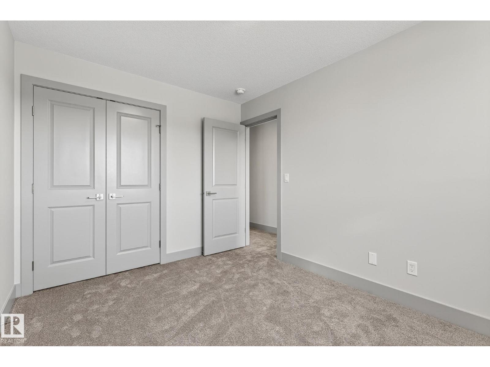 5250 47 Av, Calmar, Alberta  T0C 0V0 - Photo 55 - E4458145
