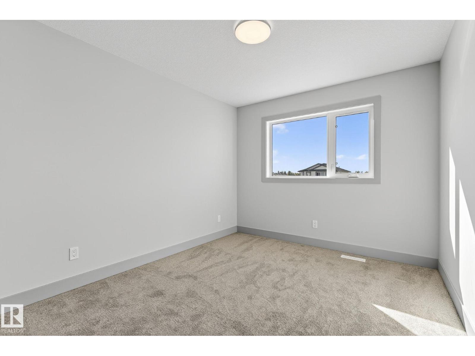 5250 47 Av, Calmar, Alberta  T0C 0V0 - Photo 56 - E4458145