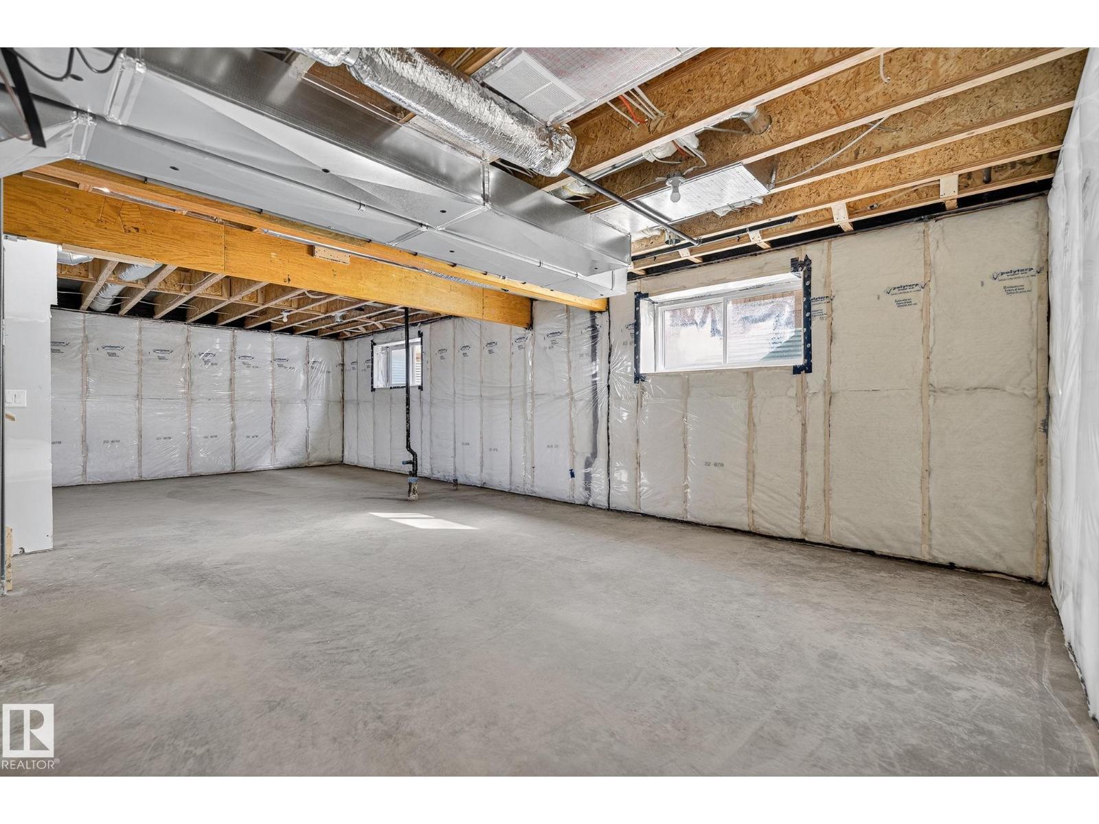 5250 47 Av, Calmar, Alberta  T0C 0V0 - Photo 60 - E4458145