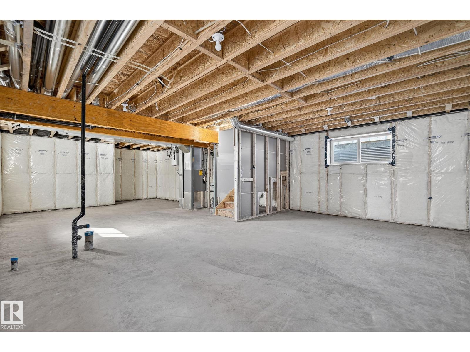 5250 47 Av, Calmar, Alberta  T0C 0V0 - Photo 61 - E4458145