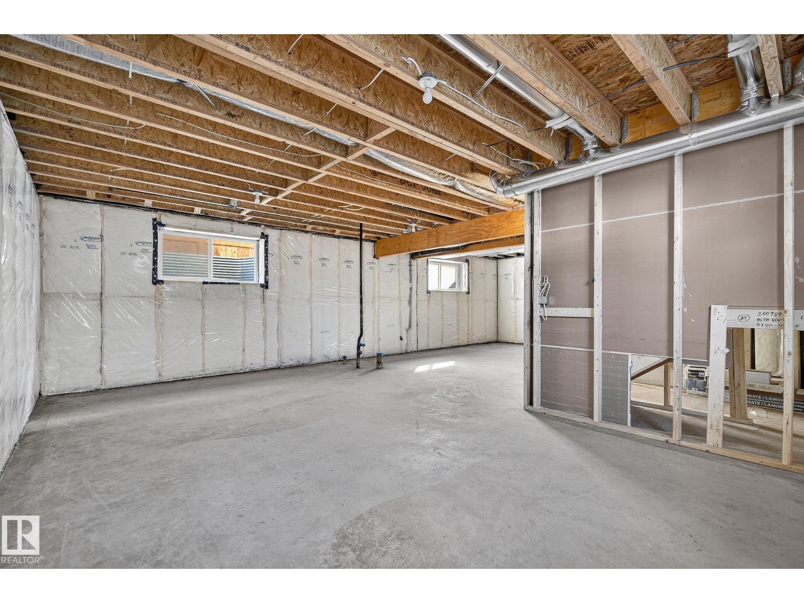 5250 47 Av, Calmar, Alberta  T0C 0V0 - Photo 62 - E4458145