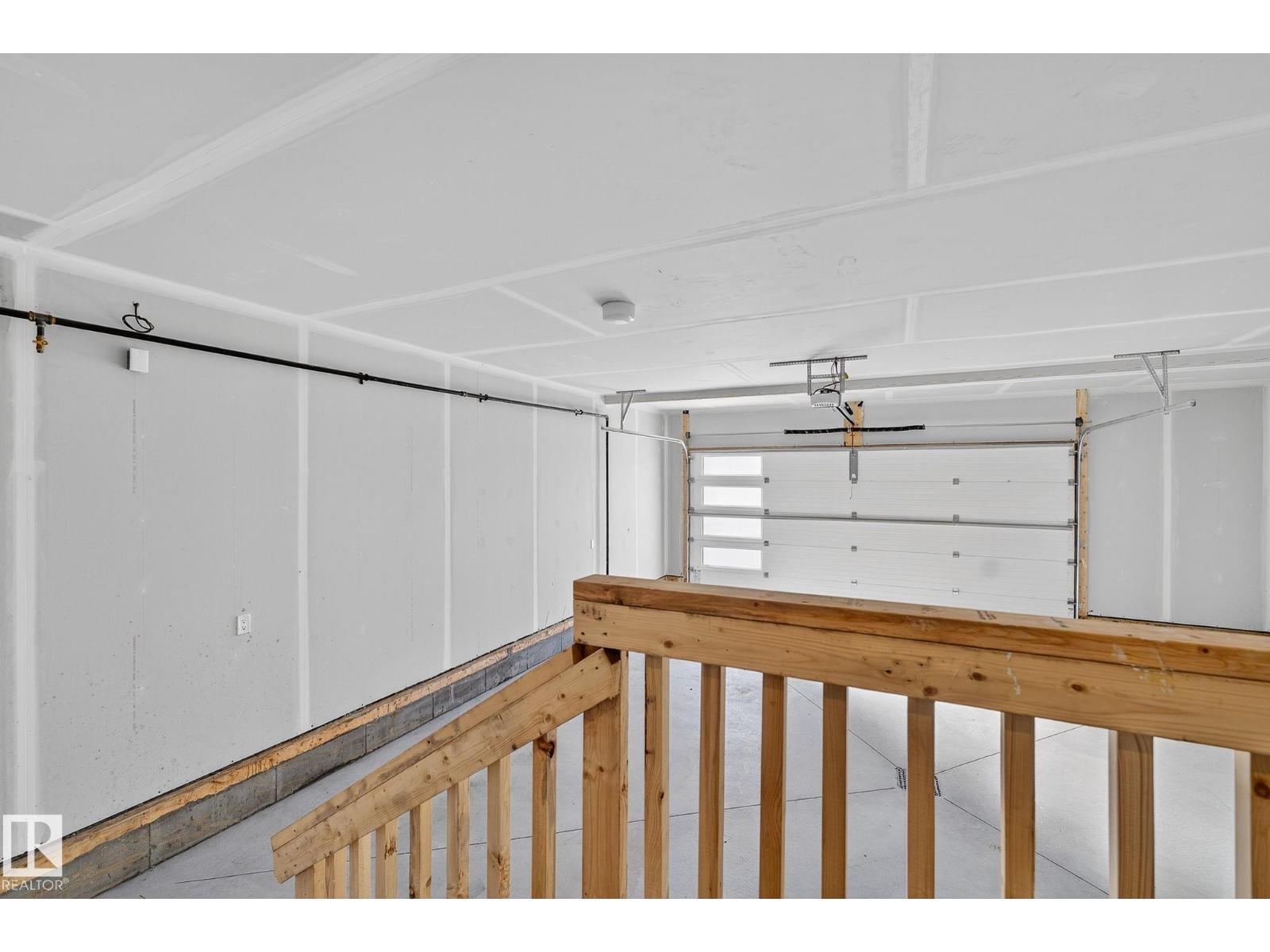 5250 47 Av, Calmar, Alberta  T0C 0V0 - Photo 63 - E4458145