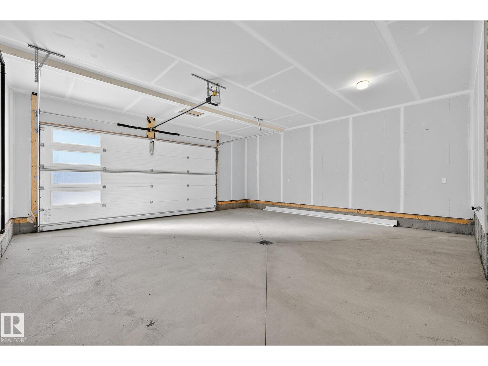 5250 47 Av, Calmar, Alberta  T0C 0V0 - Photo 64 - E4458145