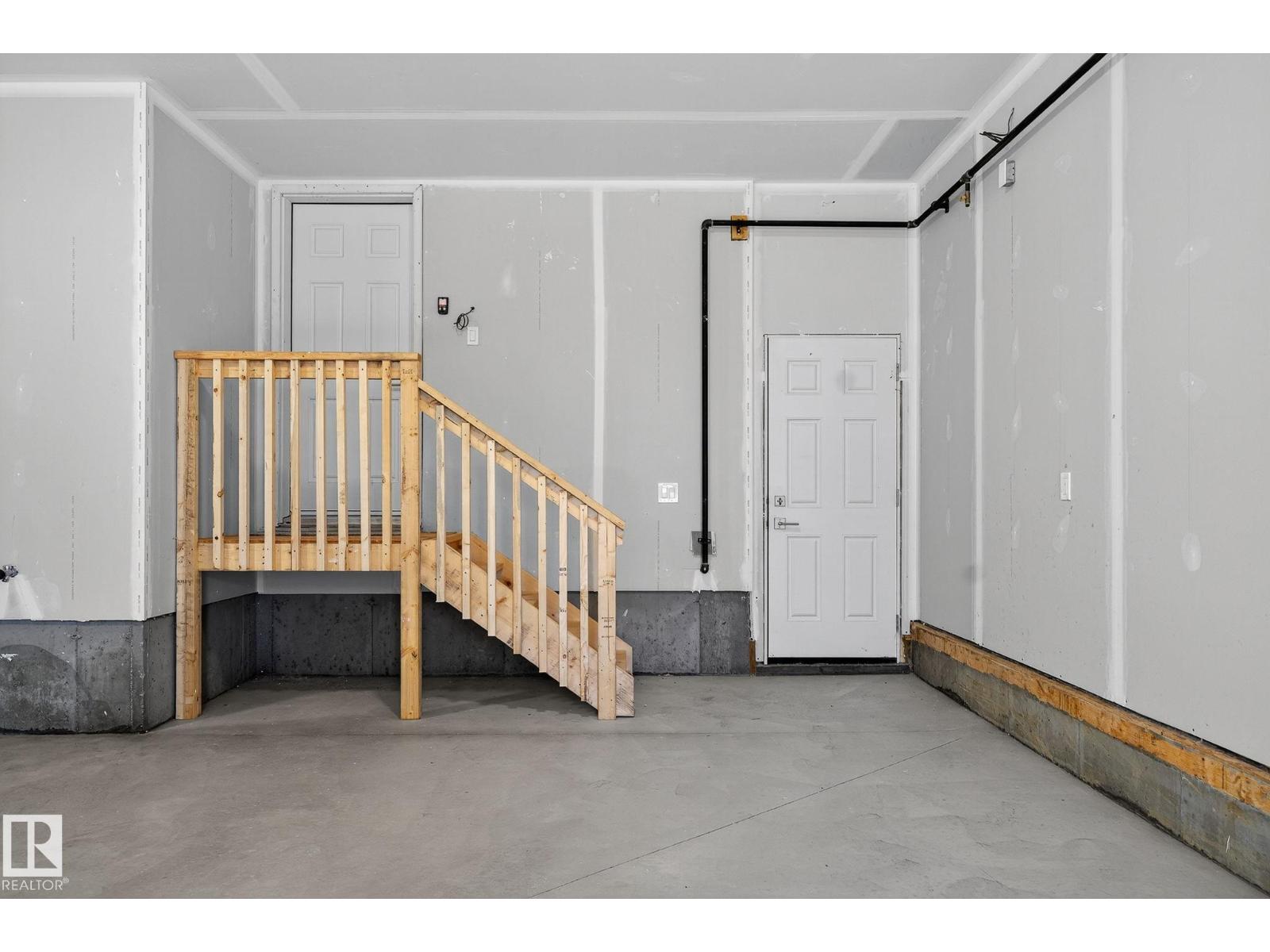 5250 47 Av, Calmar, Alberta  T0C 0V0 - Photo 65 - E4458145